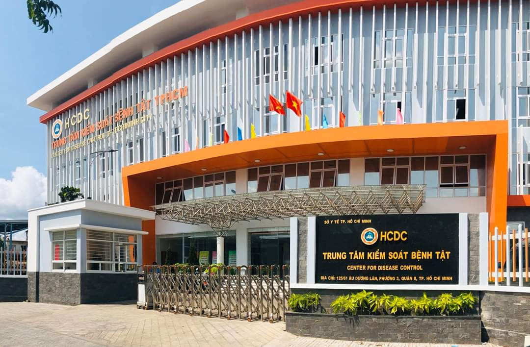 TP.HCM: Bộ Y tế đề nghị xác định nguồn lây 2 ca mắc đậu mùa khỉ, người dân sống trong nỗi lo mới - Hình 2