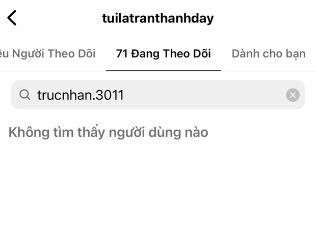 Trấn Thành có hành động cạn tình với Trúc Nhân sau màn bơ đẹp, hội Cờ Cá Ngựa khó có ngày tái hợp - Hình 2
