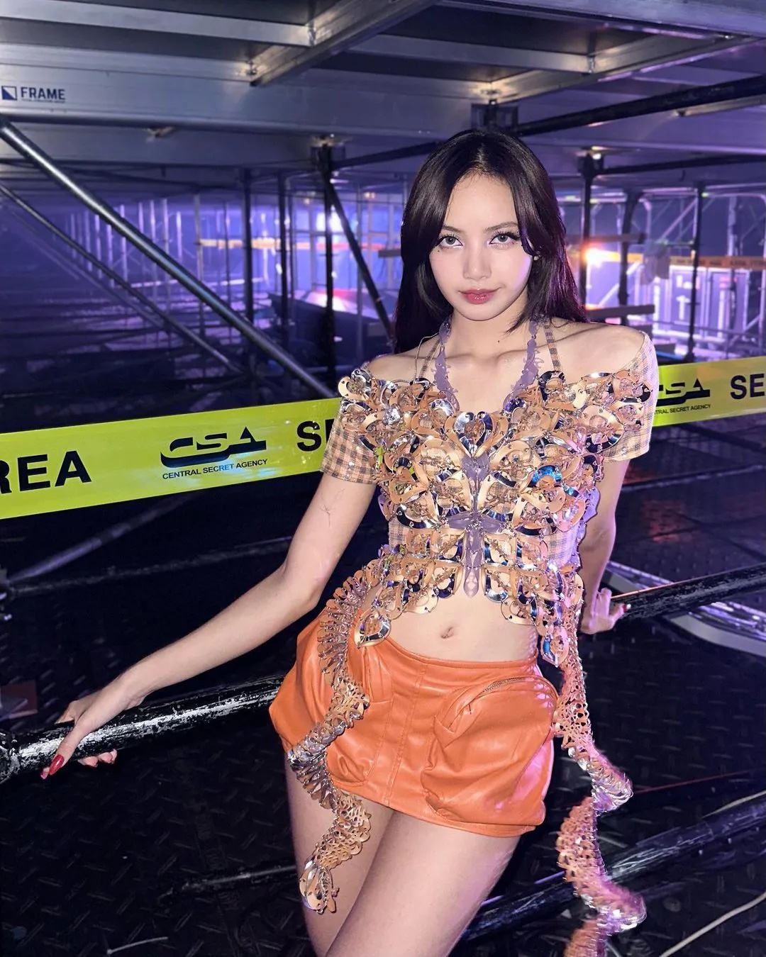 Tương lai BLACKPINK ra sao nếu Jennie, Jisoo lập công ty riêng, YG phản hồi nhanh chóng mặt - Hình 7