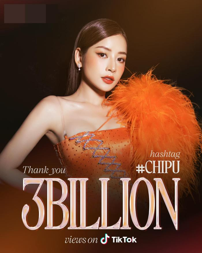 Amber và dàn tỷ tỷ lộ diện đặc biệt, Chi Pu tiếp tục lấy lòng fan Trung Quốc với 1 hành động lạ - Hình 3