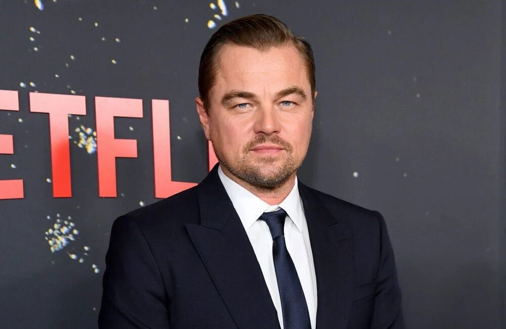 Leonardo DiCaprio đưa bạn gái thứ 18 gặp gia đình, tình mới giống hội tình cũ đúng điểm này - Hình 6