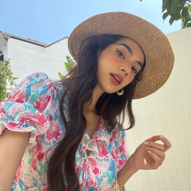 Miss Universe VN bị tế vì có thí sinh khai gian thông tin trước Chung kết, danh tính gây xôn xao! - Hình 1