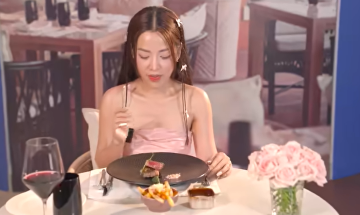 Puka tích cực chuẩn bị cho đám cưới sắp tới, fan Gin - Pu nóng lòng vì điểm đặc biệt mới hé lộ - Hình 6