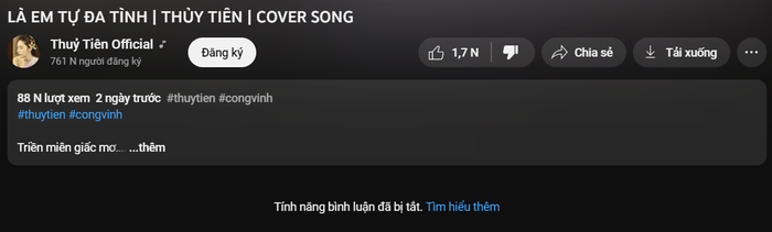 Thuỷ Tiên tiếp tục gặp đại hạn, fan ruột tuyên bố quay lưng sau những drama với CEO Phương Hằng - Hình 4