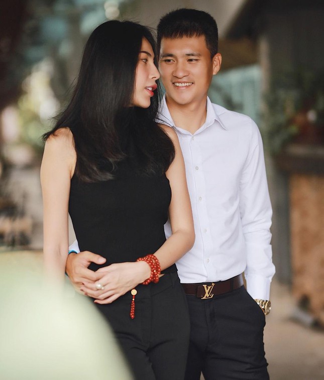 Thuỷ Tiên tiếp tục gặp đại hạn, fan ruột tuyên bố quay lưng sau những drama với CEO Phương Hằng - Hình 2