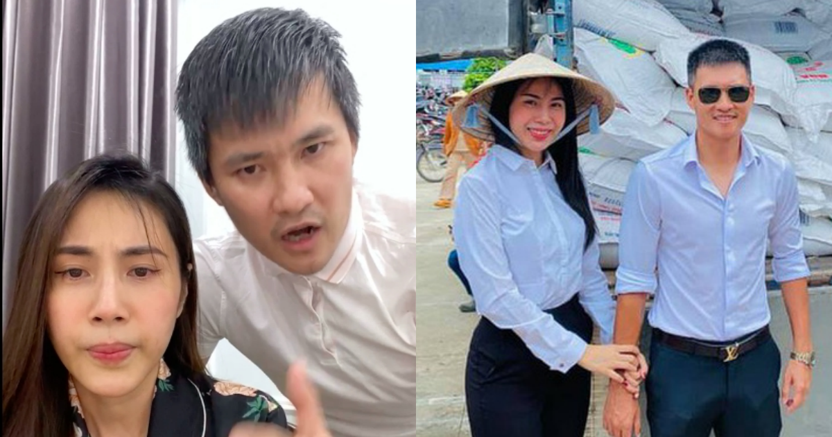 Thuỷ Tiên tiếp tục gặp đại hạn, fan ruột tuyên bố quay lưng sau những drama với CEO Phương Hằng - Hình 7