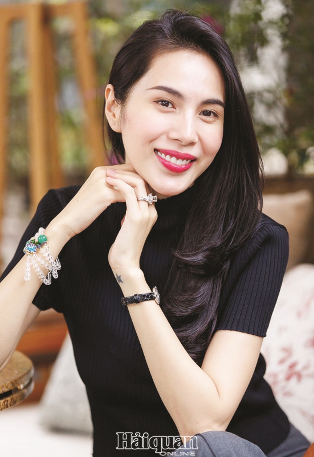 Thuỷ Tiên tiếp tục gặp đại hạn, fan ruột tuyên bố quay lưng sau những drama với CEO Phương Hằng - Hình 6