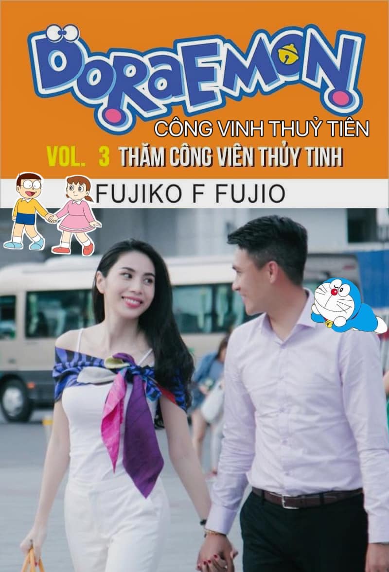 Thuỷ Tiên tiếp tục gặp đại hạn, fan ruột tuyên bố quay lưng sau những drama với CEO Phương Hằng - Hình 3