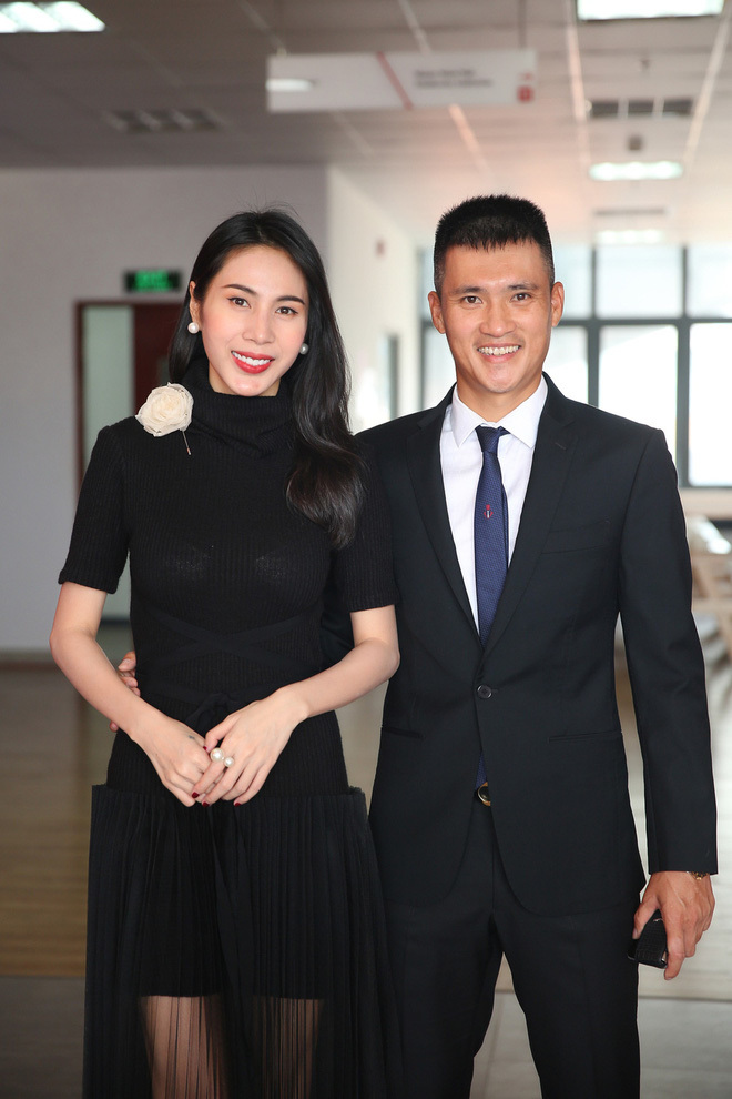 Thuỷ Tiên tiếp tục gặp đại hạn, fan ruột tuyên bố quay lưng sau những drama với CEO Phương Hằng - Hình 1