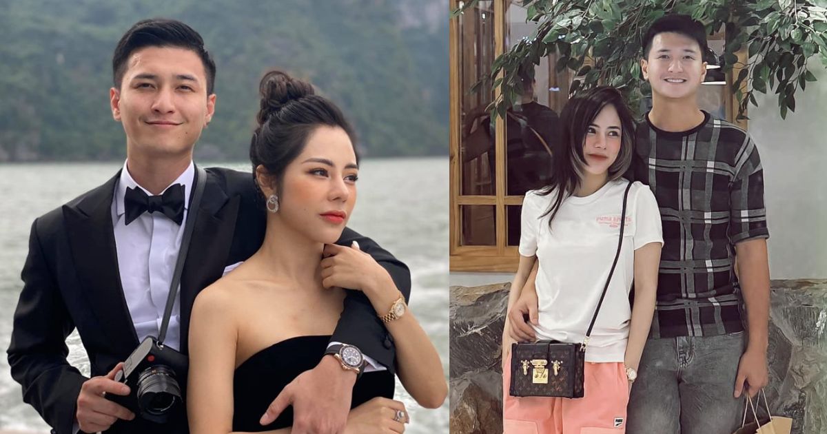 Bạn gái Huỳnh Anh nổi cơn ghen, tố tình trẻ chở gái lạ trên ô tô, sự thật đằng sau gây bật ngửa - Hình 9