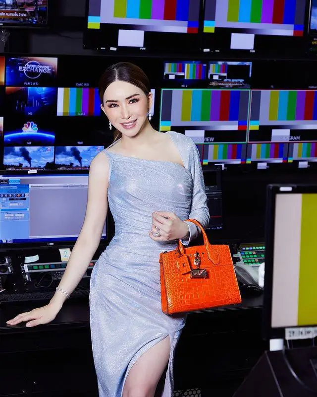 CEO Anne chính thức bị kiện vì dính đến vấn đề nhạy cảm, tương lai Miss Universe sẽ đi về đâu? - Hình 4