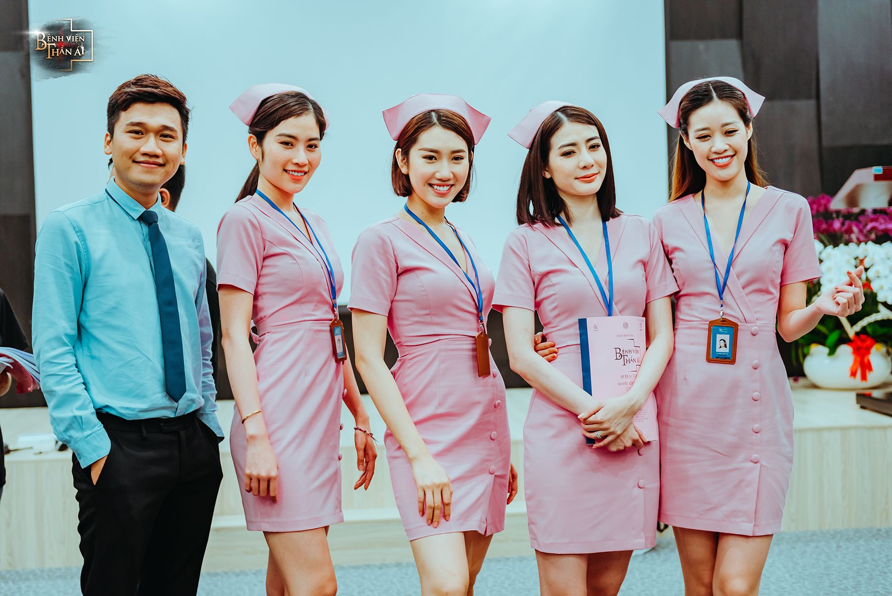 Người mẫu Kim Nhã: Lận đận trong sự nghiệp lẫn hôn nhân, từng muốn bỏ nghề đi làm kế toán - Hình 8
