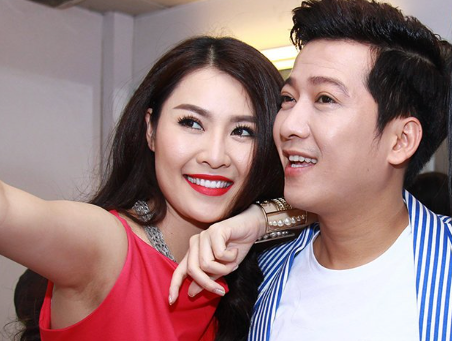 Quế Vân tình cũ Trường Giang bỏ phố về quê, xây biệt thự 11 tỷ chấn động Bắc Giang khiến CĐM lóa mắt - Hình 10