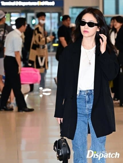 Song Joong Ki ngày càng tệ, chỉ biết trông cậy con trai để đấu với Song Hye Kyo, vợ cũ phản đòn gắt - Hình 6