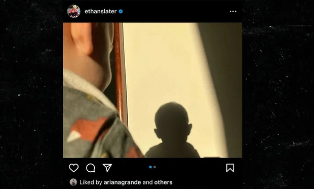 Ariana Grande hậu ồn ào tiểu tam nay bị bóc mẽ tự ý hủy show vì ế vé, netizen: Hết thời rồi - Hình 6
