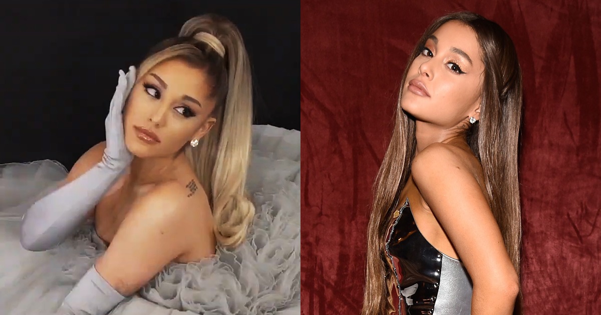 Ariana Grande hậu ồn ào tiểu tam nay bị bóc mẽ tự ý hủy show vì ế vé, netizen: Hết thời rồi - Hình 8