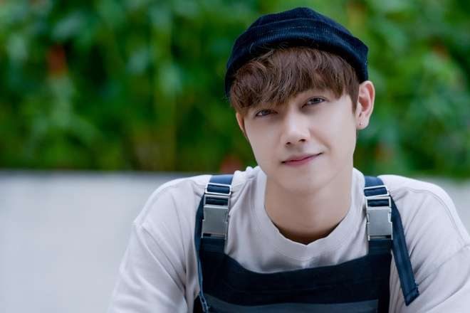 Jsol: Nam thần nhặt rau miệt mài đi hát vẫn chưa có hit, loay hoay với cái bóng hotboy hát ballad - Hình 3