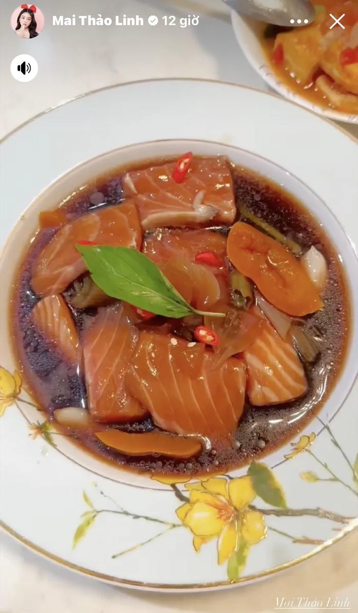 Lọ Lem nhà MC Quyền Linh hé lộ tài lẻ xứng đáng nhận điểm 10, CĐM hối thúc: Thi Hoa hậu gấp! - Hình 2