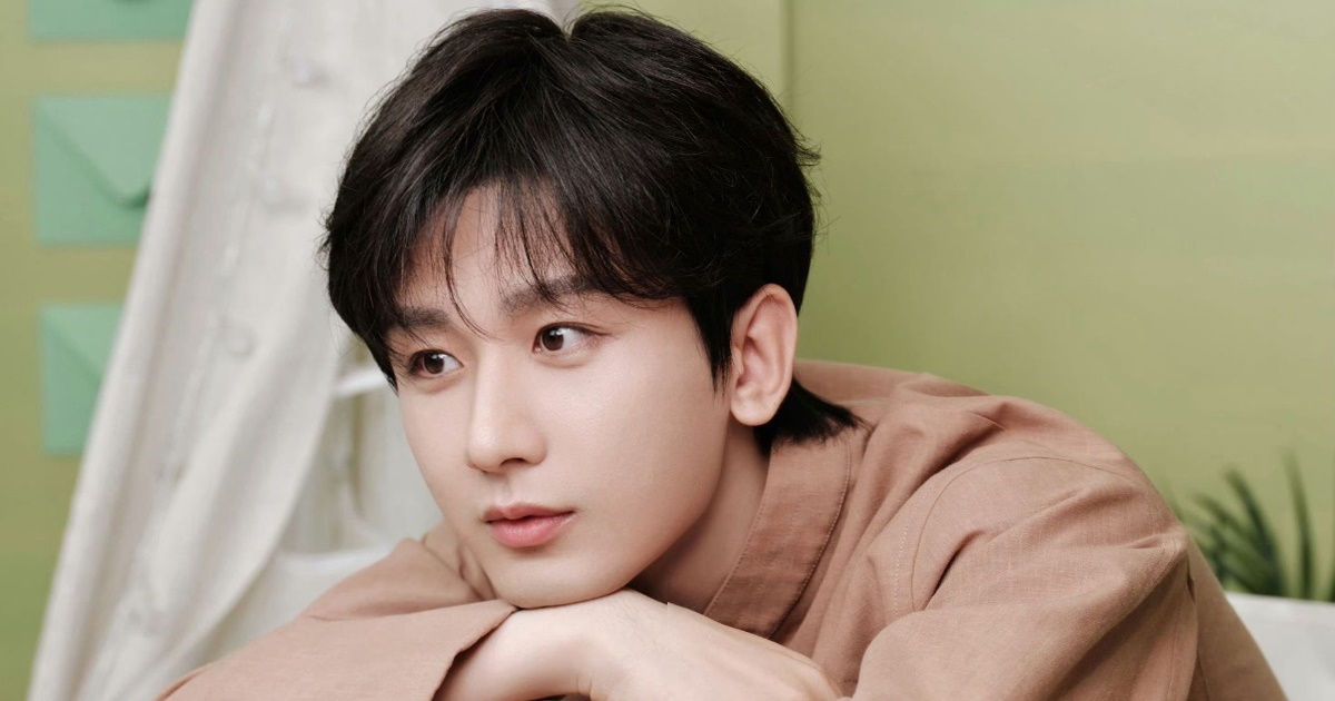 Thành Nghị bị nghi có con, có ảnh siêu âm làm bằng chứng, nối gót Trần Phi Vũ hẹn hò fan girl? - Hình 7