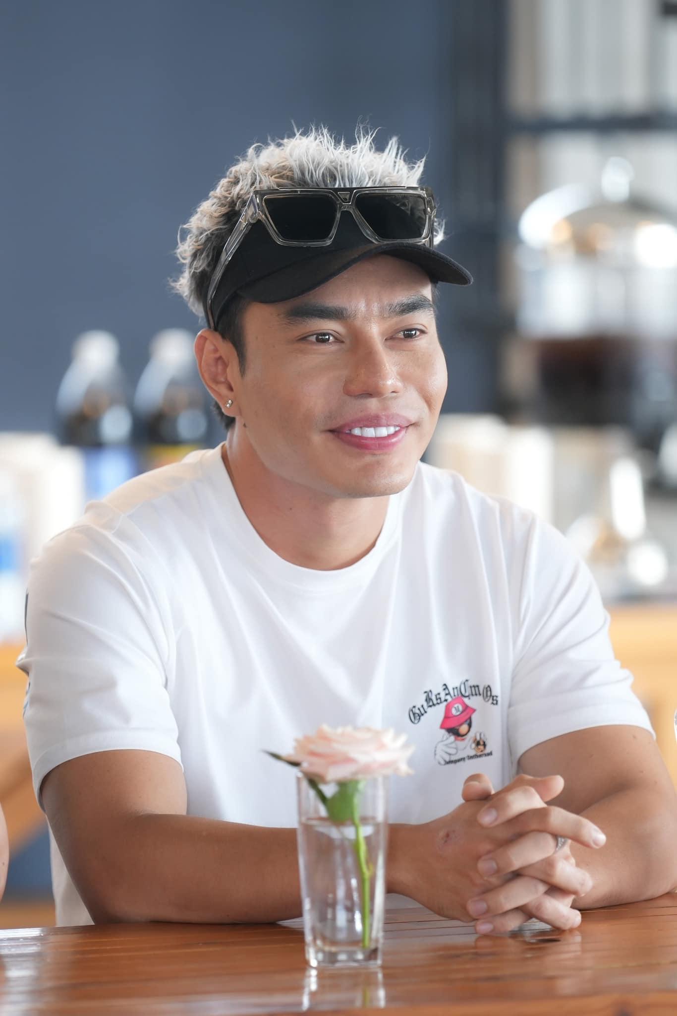 Lê Dương Bảo Lâm bị ném đá vì lấn lướt đàn em, chiếm hết spotlight, chính chủ bức xúc đáp trả gắt - Hình 2
