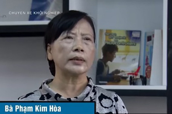 Mẹ ruột Shark Bình: Hết lòng bảo vệ Phương Oanh khi bị nói tiểu tam, thái độ gây sốc với con dâu cũ - Hình 2