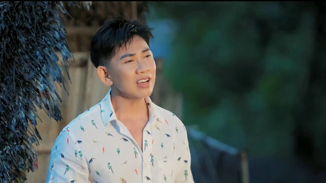 Mai Tuấn: Ca sĩ Mưa bụi nổi tiếng một thời, U60 vẫn chưa lấy vợ, không con cái, giờ đi dạy Toán - Hình 1