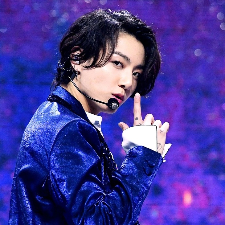 Jungkook (BTS) hát nhạc Sơn Tùng 100% bằng tiếng Việt, giọng hát ngọt như mật làm CĐM xôn xao? - Hình 2