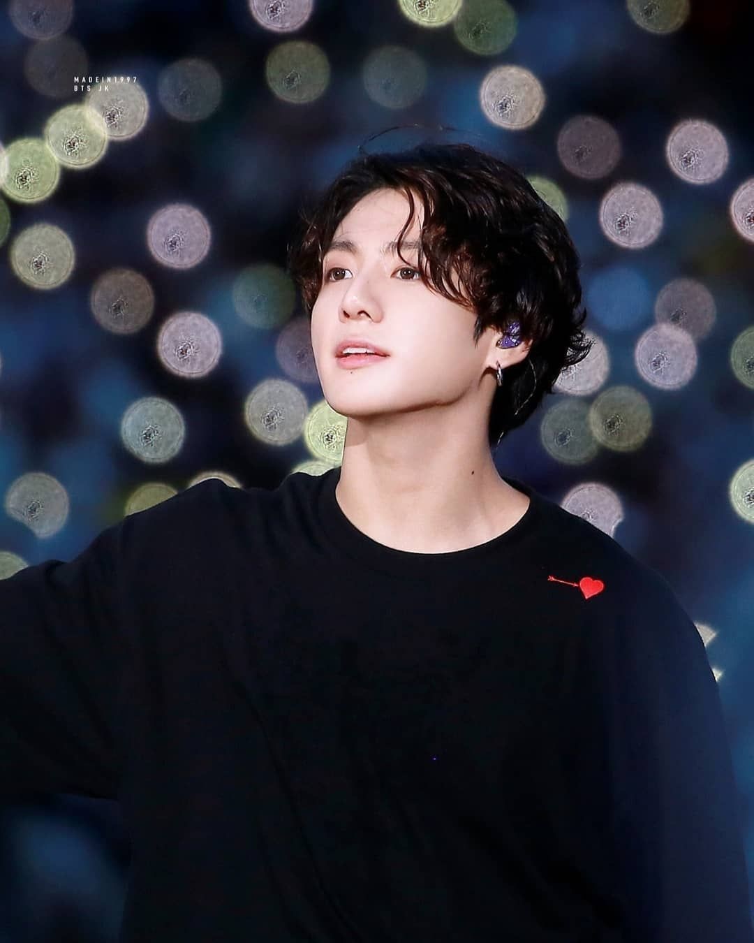 Jungkook (BTS) hát nhạc Sơn Tùng 100% bằng tiếng Việt, giọng hát ngọt như mật làm CĐM xôn xao? - Hình 6