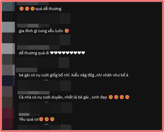Khánh Thi ôm bụng bầu nhảy múa bất chấp cạnh chồng trẻ, CĐM nhanh chóng soi ra loạt chi tiết thú vị - Hình 4