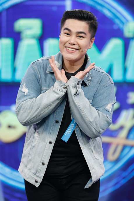 Nguyễn Đình Vũ: Nhạc sĩ tạo hit quyết thay đổi ngoại hình, từng bị cạch mặt trong sự nghiệp - Hình 9