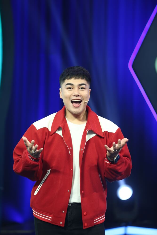 Nguyễn Đình Vũ: Nhạc sĩ tạo hit quyết thay đổi ngoại hình, từng bị cạch mặt trong sự nghiệp - Hình 5