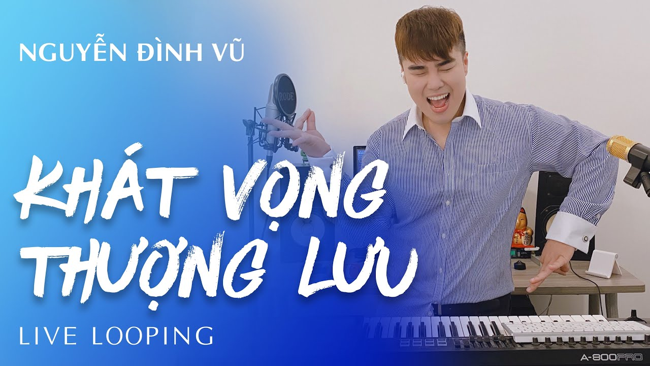 Nguyễn Đình Vũ: Nhạc sĩ tạo hit quyết thay đổi ngoại hình, từng bị cạch mặt trong sự nghiệp - Hình 2