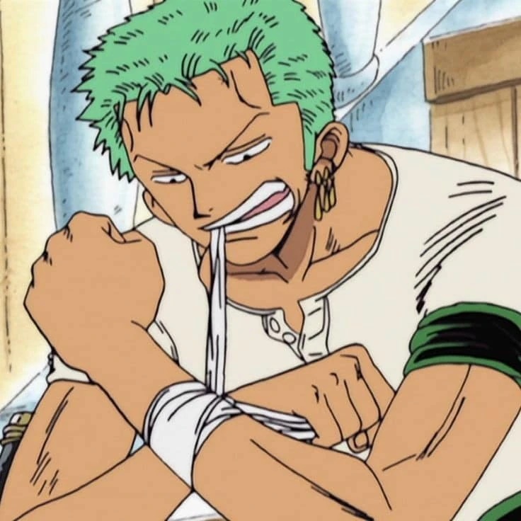 Arata Mackenyu: Zoro của One Piece ngoài đời thật, quốc bảo Nhật Bản, lên chức bố từ năm 14 tuổi - Hình 2