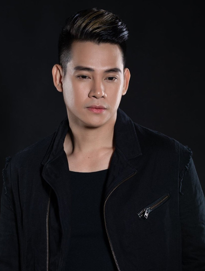 Phùng Ngọc Huy trở lại Mỹ không đưa bé Lavie đi cùng là có lý do, hé lộ 1 điều ai nghe cũng bất ngờ - Hình 3