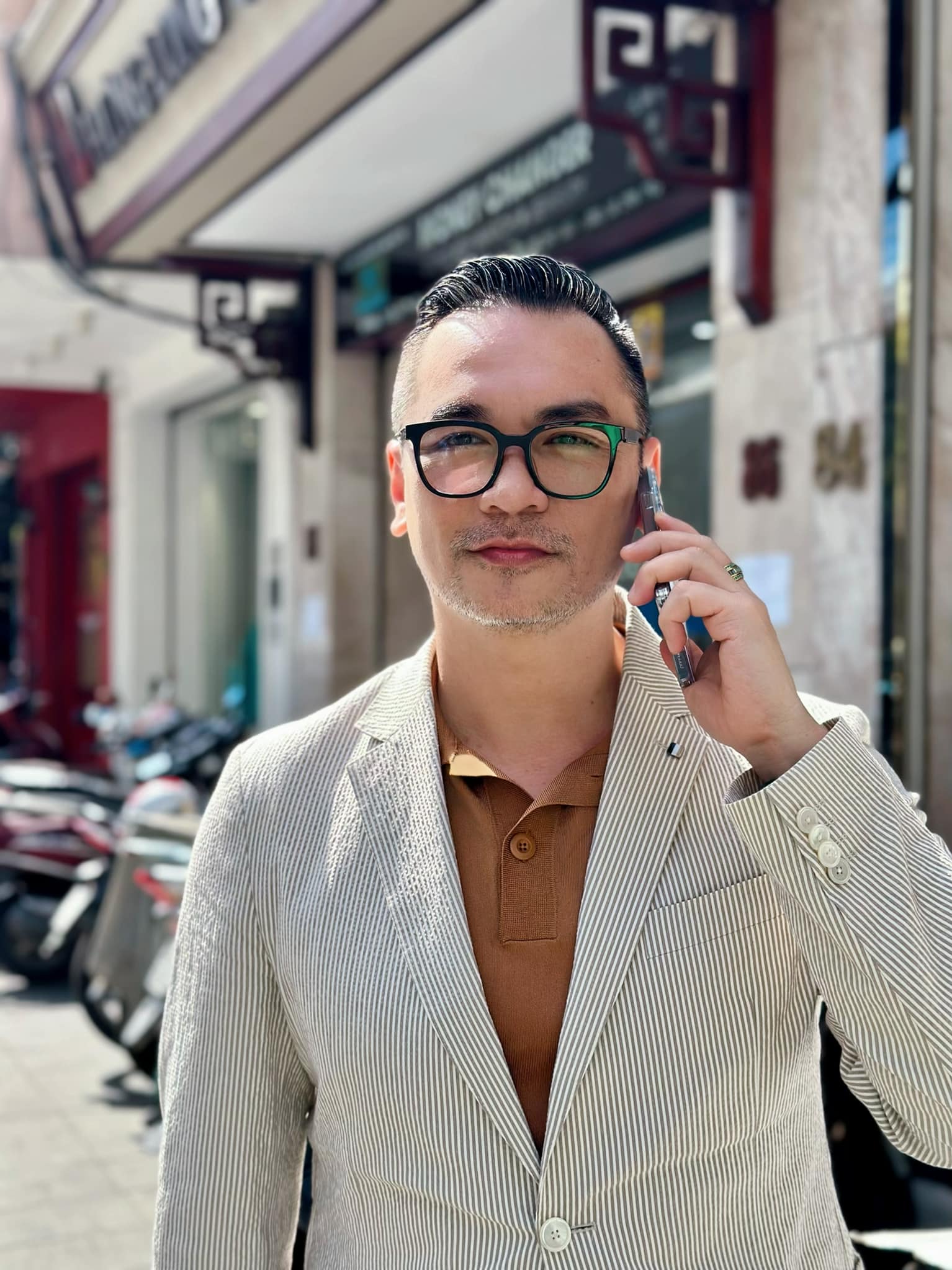 Đức Hải ẩn ý, móc xỉa Hương Giang và The New Mentor thiếu chuyên môn và đạo đức nghề? - Hình 6