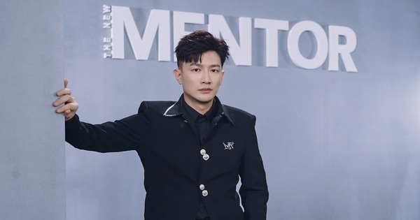Đức Hải ẩn ý, móc xỉa Hương Giang và The New Mentor thiếu chuyên môn và đạo đức nghề? - Hình 3