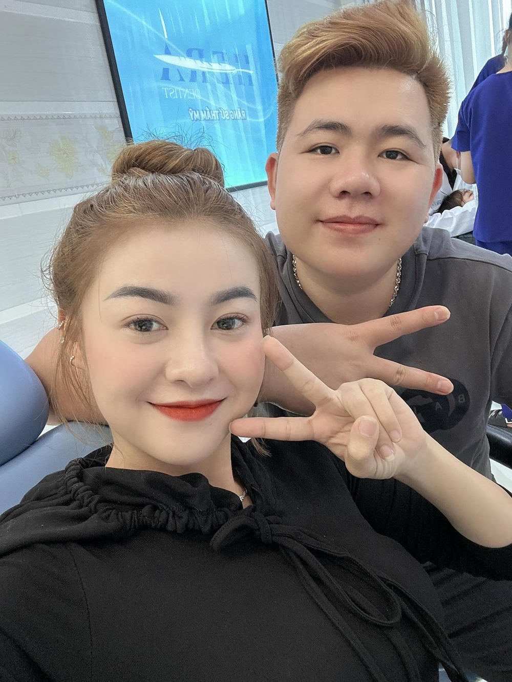 Hana Cẩm Tiên: Ca sĩ nhiều thị phi nhất nhì Vbiz, sự nghiệp ra sao hậu drama giật chồng đồng nghiệp? - Hình 7