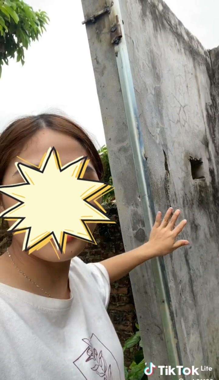 Hậu nghỉ lễ 2/9, cô gái bức xúc làm ngay clip vì phát hiện một thứ trong nhà đã không cánh mà bay - Hình 3