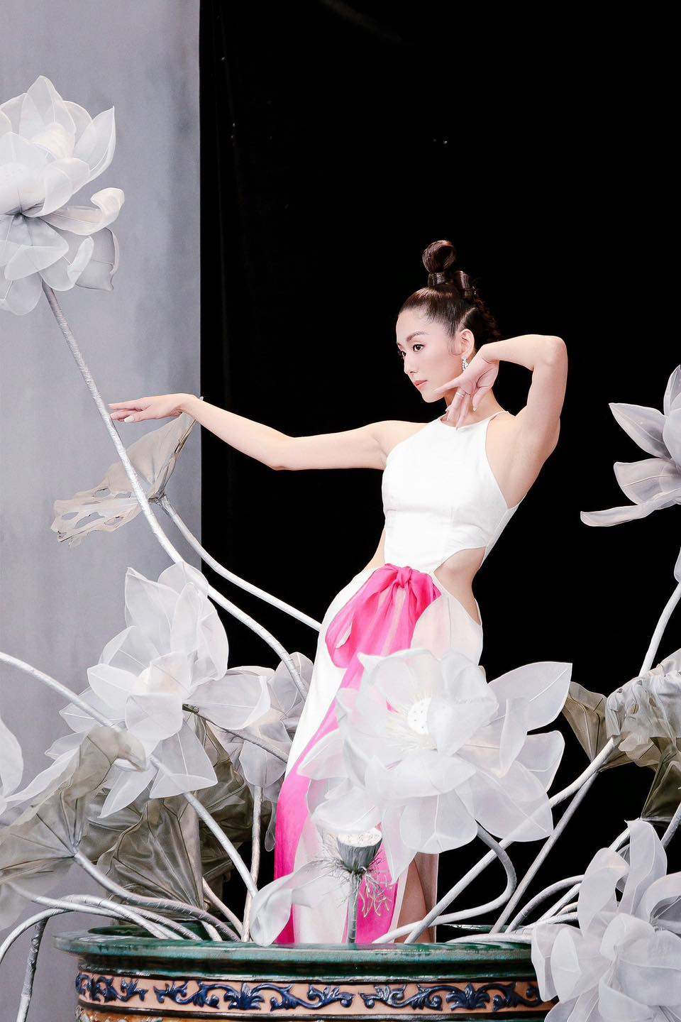 Hương Giang bị tố cố tình xóa clip cãi nhau với Hà Hồ, khóa kênh YouTube để đẩy drama lên cao trào? - Hình 9