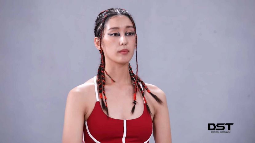 Hương Giang bị tố cố tình xóa clip cãi nhau với Hà Hồ, khóa kênh YouTube để đẩy drama lên cao trào? - Hình 5