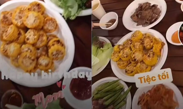 Puka - Gin Tuấn Kiệt úp mở chuyện đã trở thành người một nhà, tiết lộ thời điểm kết hôn? - Hình 7