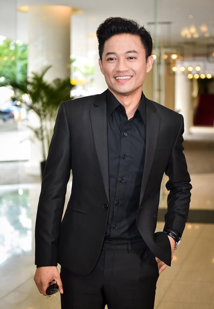 Vợ CEO hơn 7 tuổi của Quý Bình lên lớp dạy đời người khác bị CĐM mỉa mai: Sao cứ thích làm lố - Hình 3