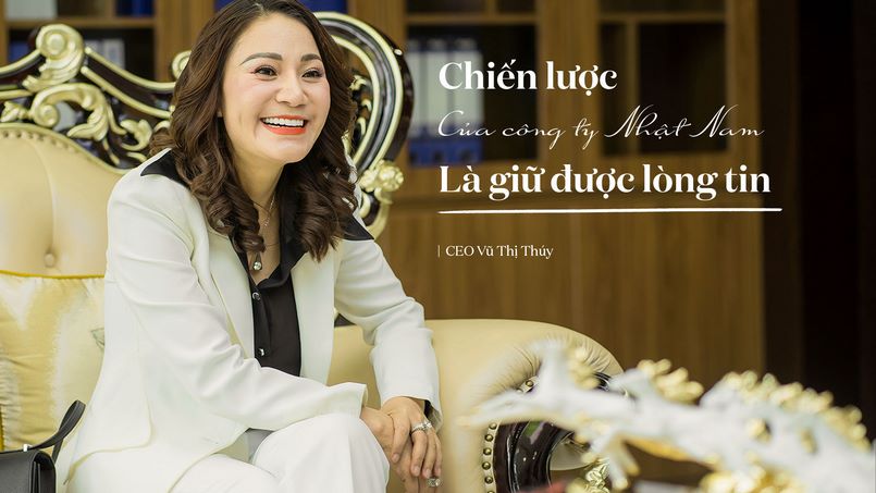 Ca sĩ Khánh Phương lên tiếng việc vợ đại gia bị bắt: Đừng lôi tôi vào, ai làm sai thì phải gánh chịu - Hình 2