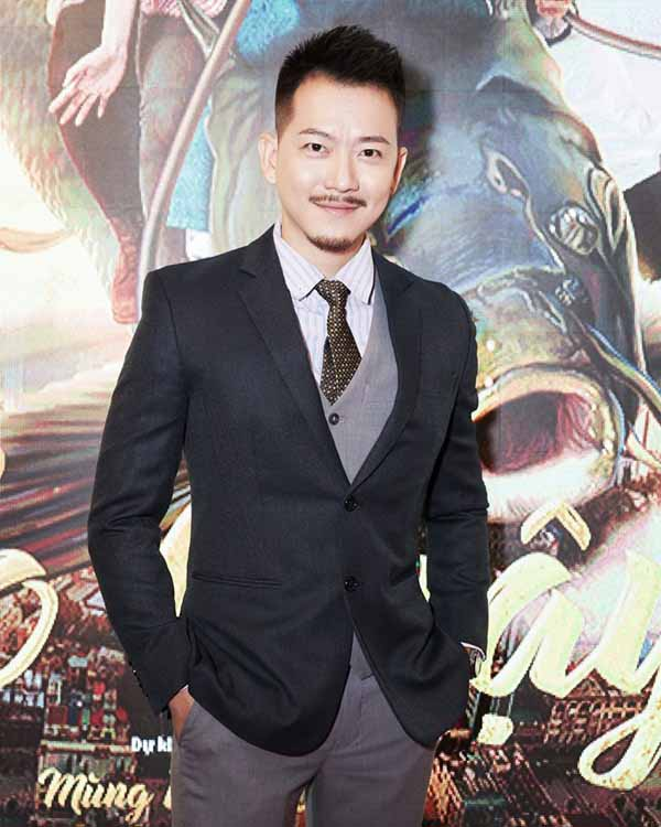 Pom Bựa: Hot boy Ghiền Mì Gõ từng hẹn hò với Hà Nhi, bạn trai tin đồn của Nam Thư là ai? - Hình 6