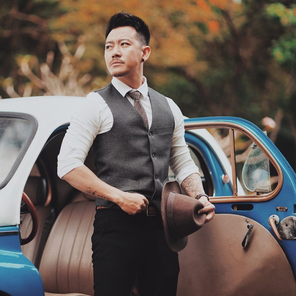Pom Bựa: Hot boy Ghiền Mì Gõ từng hẹn hò với Hà Nhi, bạn trai tin đồn của Nam Thư là ai? - Hình 5