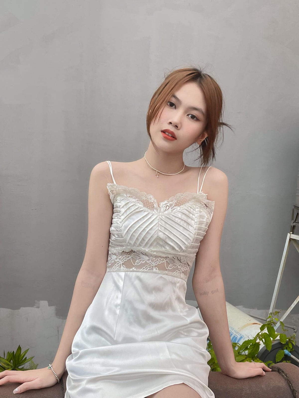Ruby Bảo An: Sao nhí hút view khiến Sơn Tùng - Jack ngửi khói, suy sụp vì bị tấn công trên MXH - Hình 1