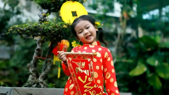 Ruby Bảo An: Sao nhí hút view khiến Sơn Tùng - Jack ngửi khói, suy sụp vì bị tấn công trên MXH - Hình 3