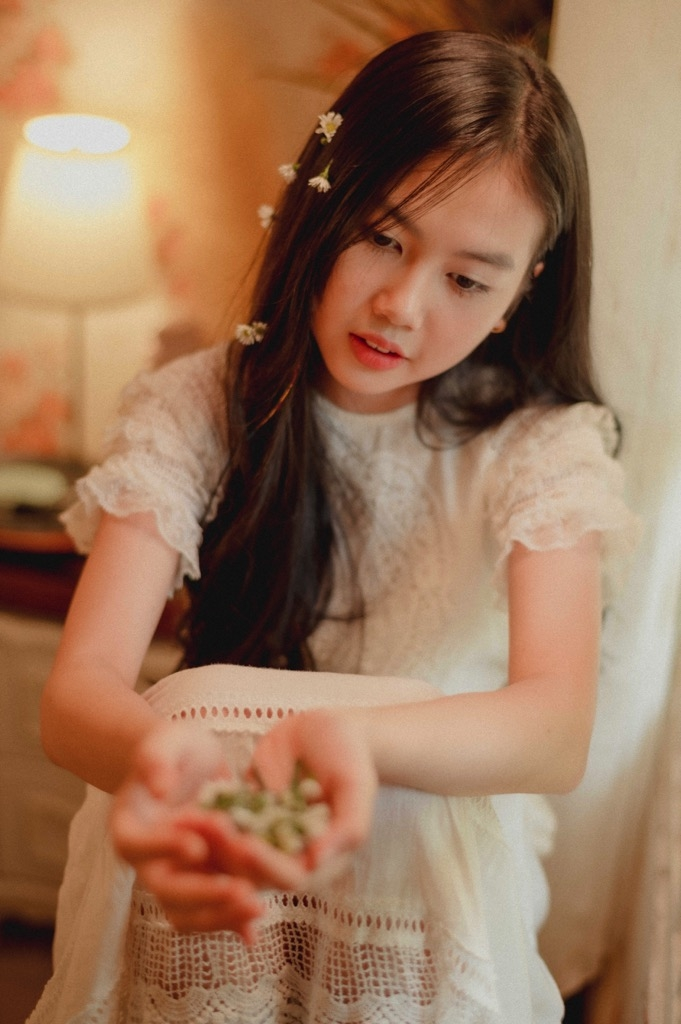 Ruby Bảo An: Sao nhí hút view khiến Sơn Tùng - Jack ngửi khói, suy sụp vì bị tấn công trên MXH - Hình 6