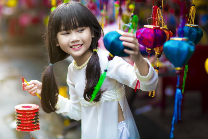 Ruby Bảo An: Sao nhí hút view khiến Sơn Tùng - Jack ngửi khói, suy sụp vì bị tấn công trên MXH - Hình 2