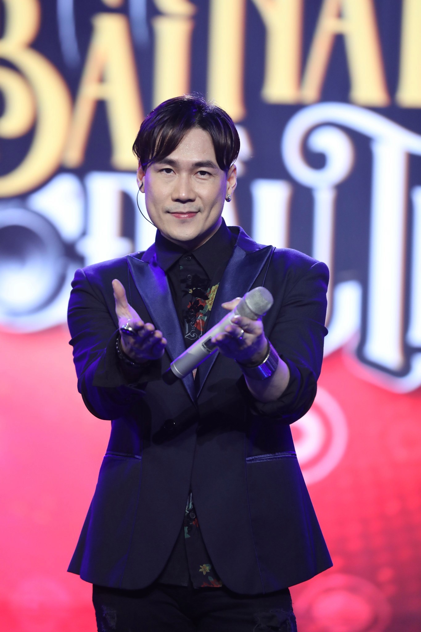 Khánh Phương bị đào lại phát ngôn tình yêu khi vợ bị bắt: Thời đại này tình yêu hôn nhân là tạm thời - Hình 4